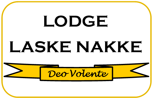 Lodge Laske Nakke